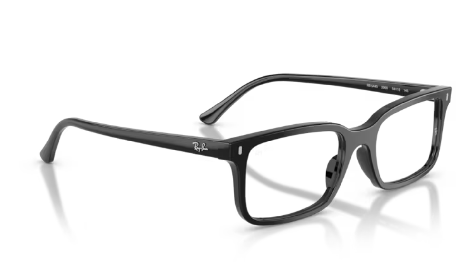 Ray-Ban 5445